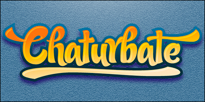 sites like chaturbate